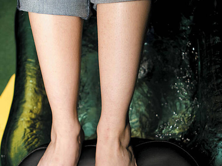 265.x600.get.mindbody.pedicureV.jpg