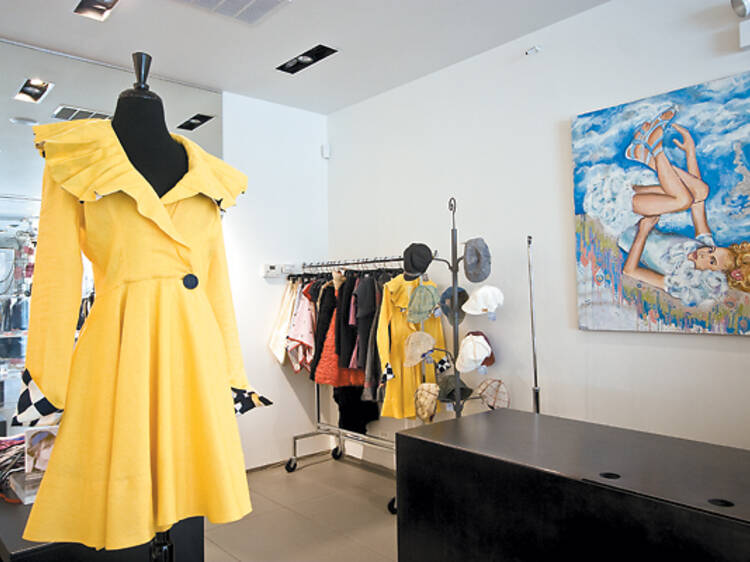 286.shop.locallookbook.open.jpg