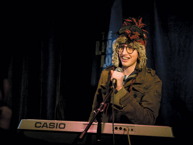288.comedy.opener_Condren.jpg 288.comedy.opener_Condren.jpg