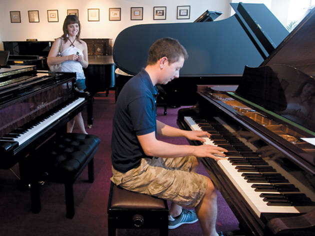 289.shop.take5.pianoforte.jpg 289.shop.take5.pianoforte.jpg