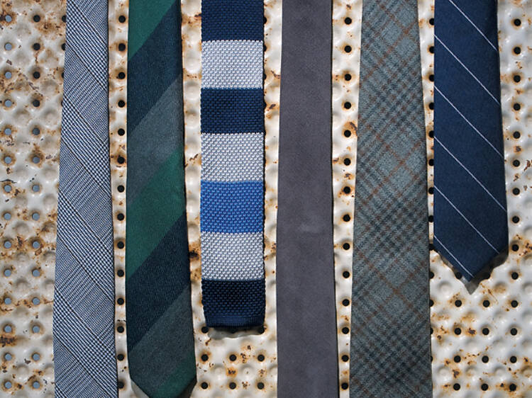 290.feat.fallfashion.ties.jpg