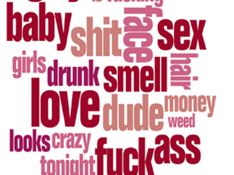 291.hots.wordcloud.jpg