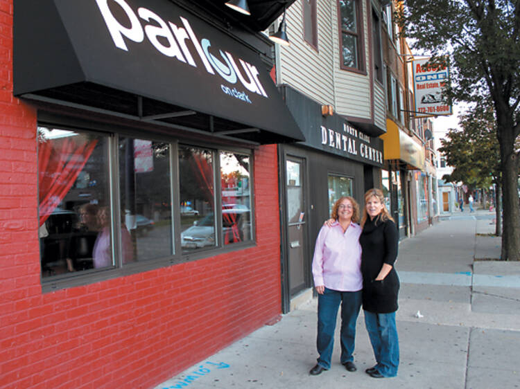 291.gay.Parlour.opener.jpg