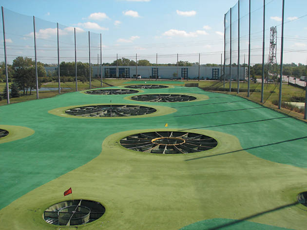 292.around.GameOn.TopGolf2.jpg 292.around.GameOn.TopGolf2.jpg