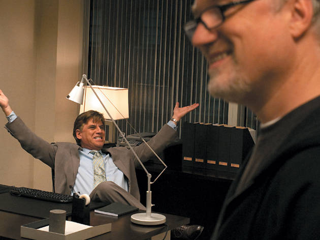 292.film.sorkin.opener.jpg 292.film.sorkin.opener.jpg