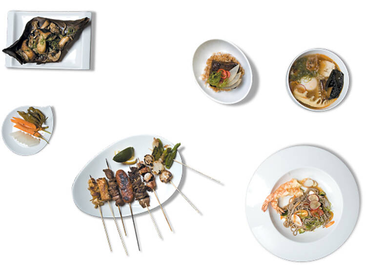 293.eat.japanese.open1.jpg