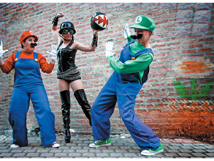 293.around.SneakPeek.BoobsandGoombas.jpg