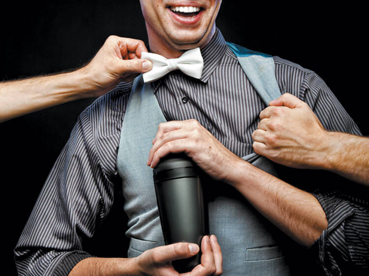 294.feat.next.mixologist.jpg