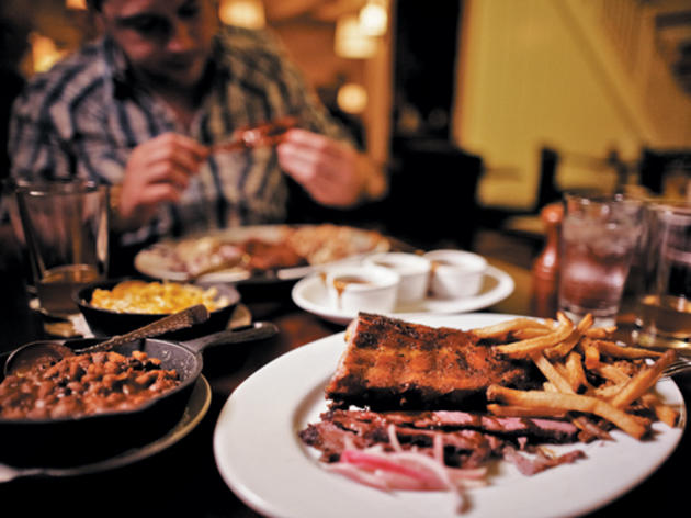 295.eat.rev.chicagoQ.jpg 295.eat.rev.chicagoQ.jpg