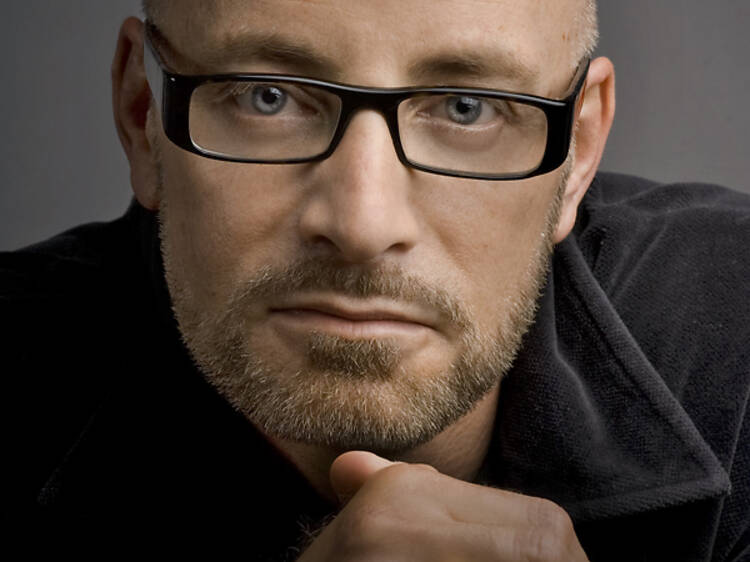 295.feat.Rob_Weiss_Headshot.jpg