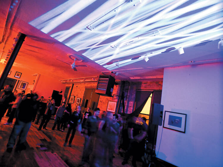 296.feat.underground.clubs_1.jpg