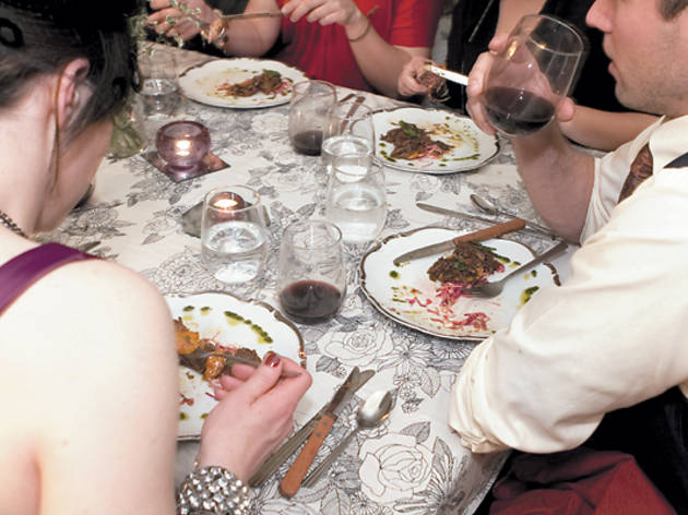 296.feat.underground.supperclub2.jpg 296.feat.underground.supperclub2.jpg