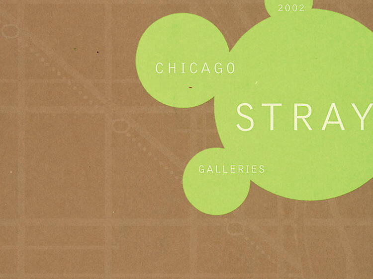 296.feat.undergroundgallery.chicagostraycover.jpg