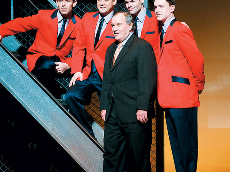 298.feat.mayoral.events.jerseyboys.jpg