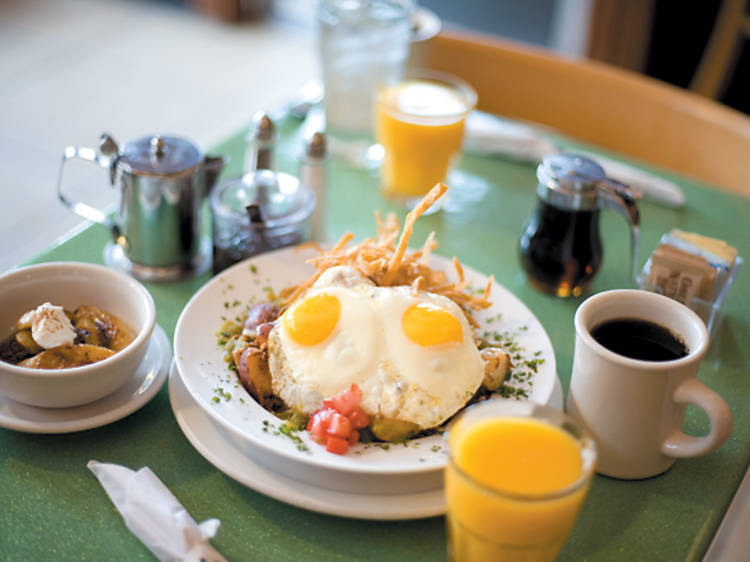 298.eat.brunch.dodo.jpg