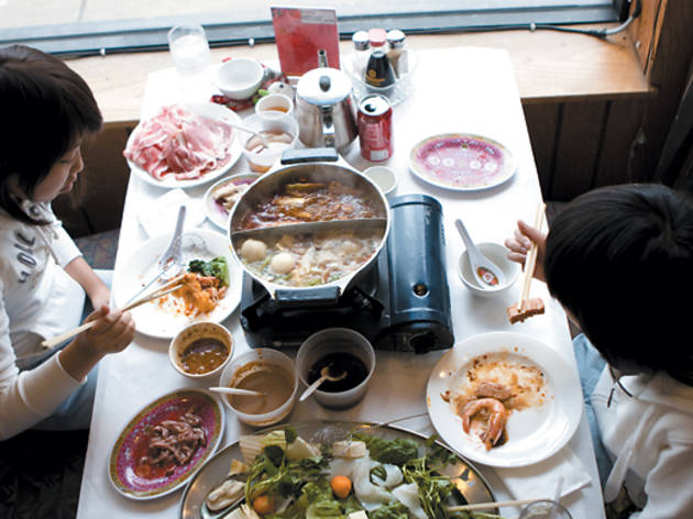 299.eat.feed.laoscz.jpg 299.eat.feed.laoscz.jpg