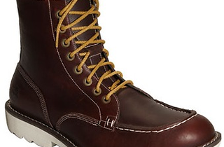 Men's winter boots