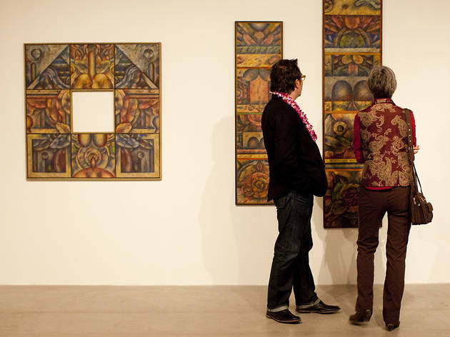 Free museum days at the best Chicago museums Free museum days at the best Chicago museums