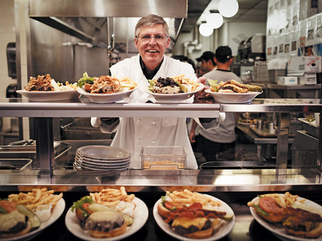 300.eat.GrassFedBeef.jpg 300.eat.GrassFedBeef.jpg