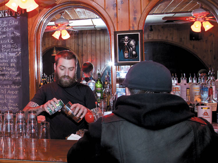 300.drink.jo.bonnys.jpg 300.drink.jo.bonnys.jpg