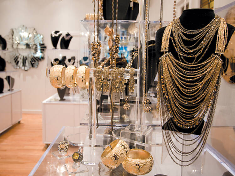 300.shopping.sequin.jo.jpg 300.shopping.sequin.jo.jpg