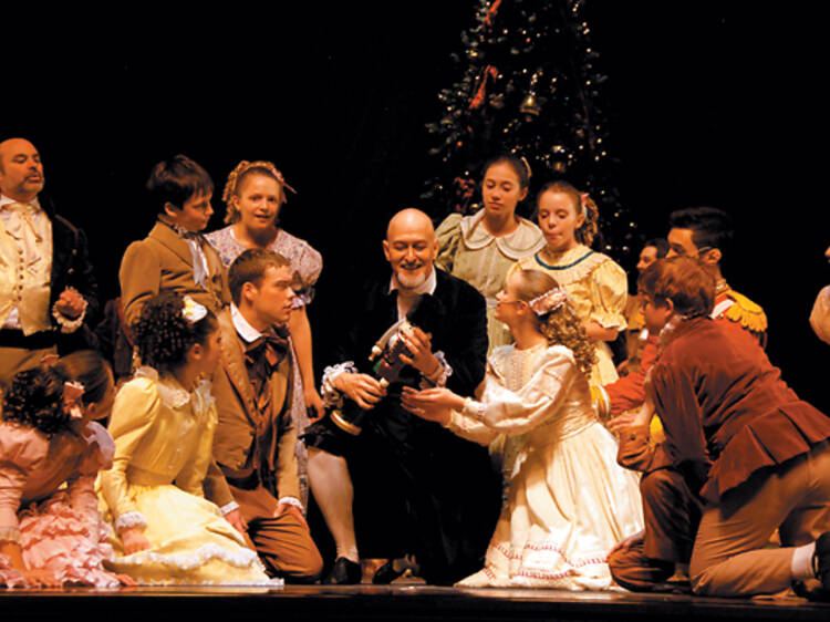 302.dance.open.3.civicballet.jpg