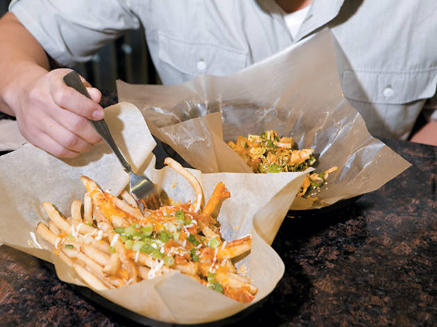 302.eat.rev.delsoul.fries.jpg 302.eat.rev.delsoul.fries.jpg