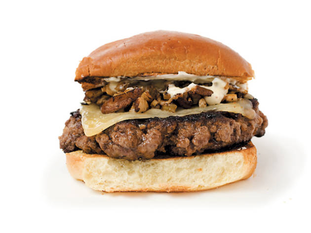 302.feat.bigjones.burger.jpg 302.feat.bigjones.burger.jpg