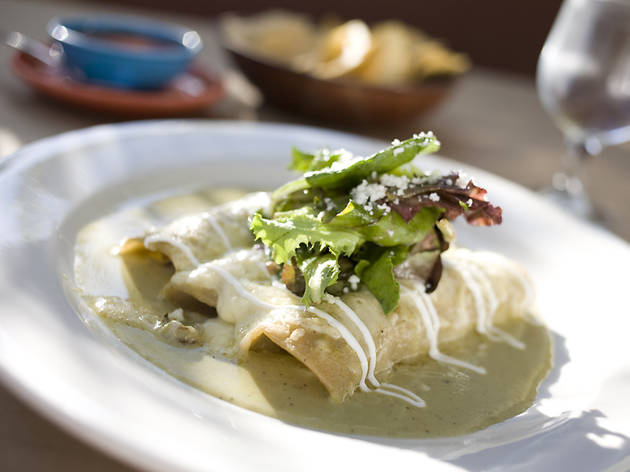 100 best things we ate: Quotables 100 best things we ate: Quotables