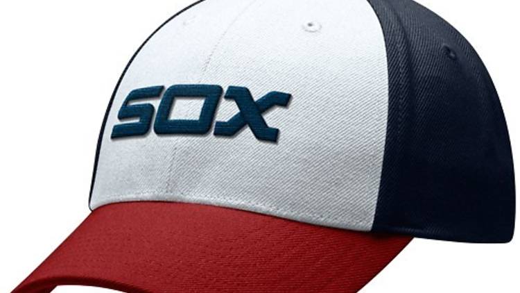 88 must-haves for Cubs or Sox fans