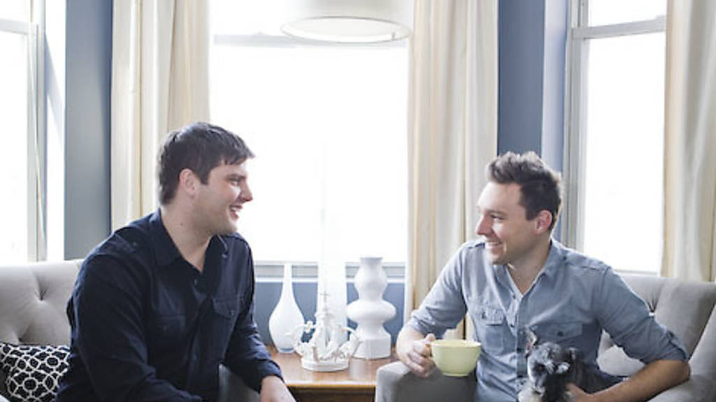 Humboldt Park condo House call