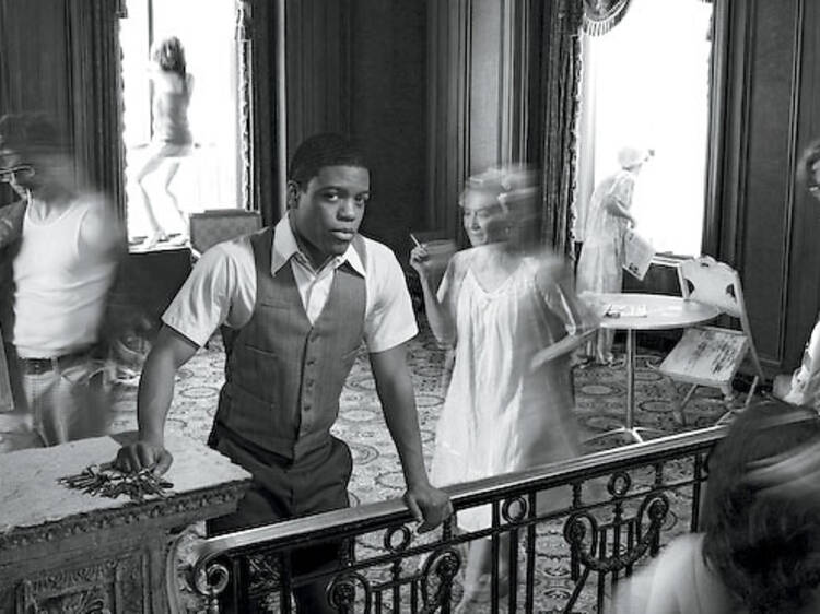 JonMichaelHillx600