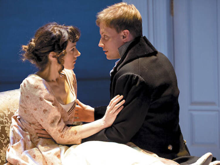 SenseandSensibilityx600
