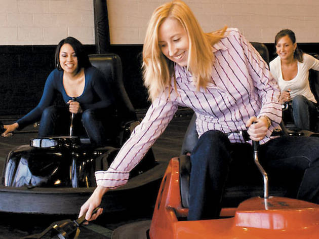 Whirlyballx600 Whirlyballx600