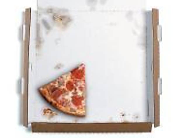 141.x600.feat_.deliver.pizzabox 141.x600.feat_.deliver.pizzabox