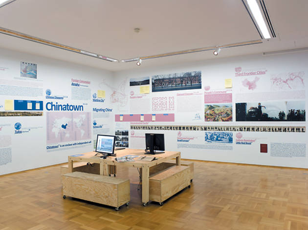 303.art.UrbanChina.rev.jpg 303.art.UrbanChina.rev.jpg