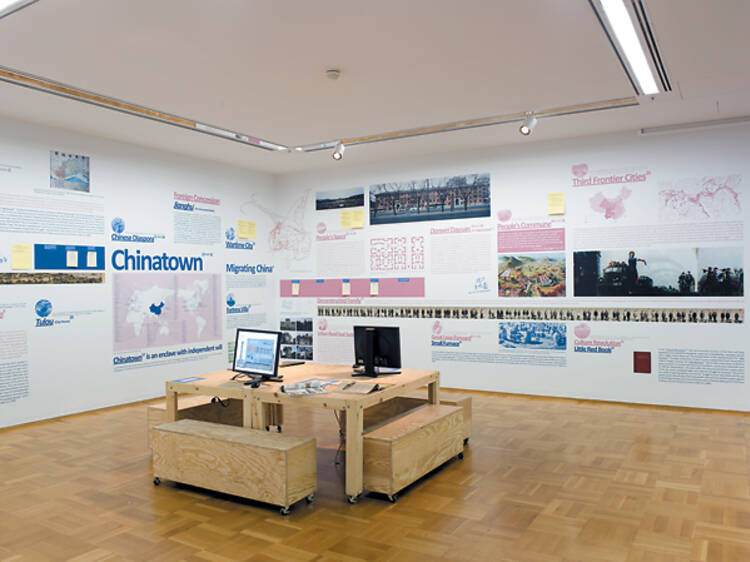 303.art.UrbanChina.rev.jpg
