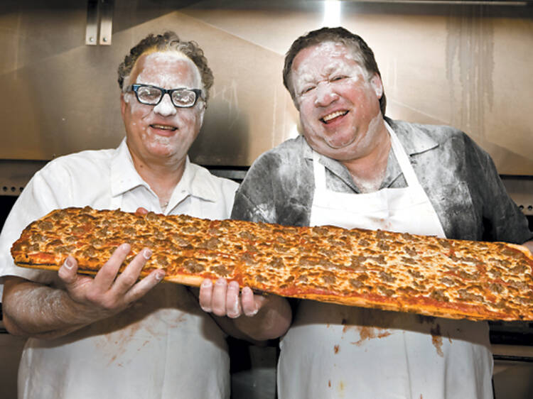 303.eat.jo.doughboys.jpg