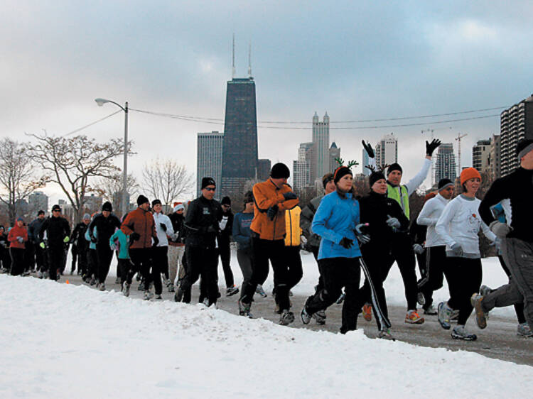 305.around.SneakPeek.Endurance.Cold.jpg