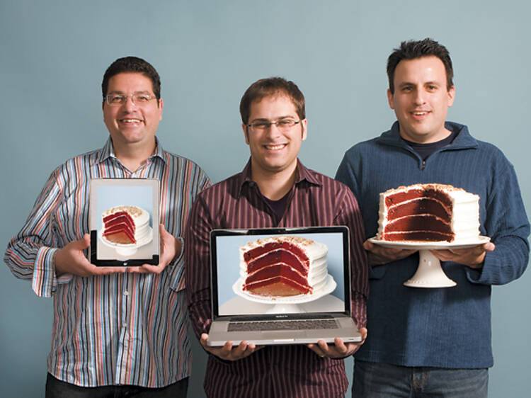 305.eat.cookIt.open.jpg
