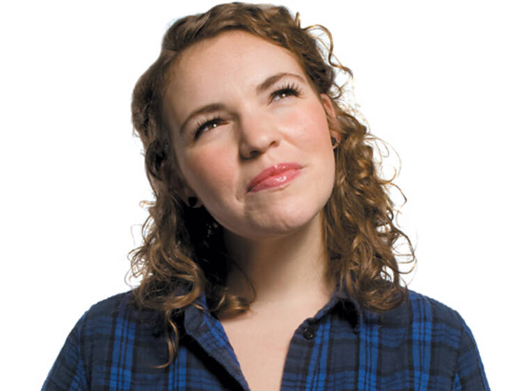 307.feat.comedian.BethStelling.1.jpg