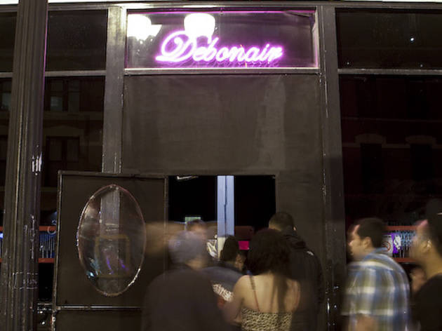 wickerParkDebonair1 wickerParkDebonair1