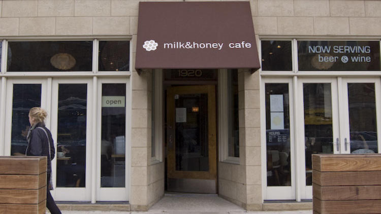 wickerparkMilkandHoneyExterior1