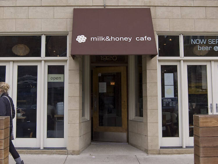 wickerparkMilkandHoneyExterior1