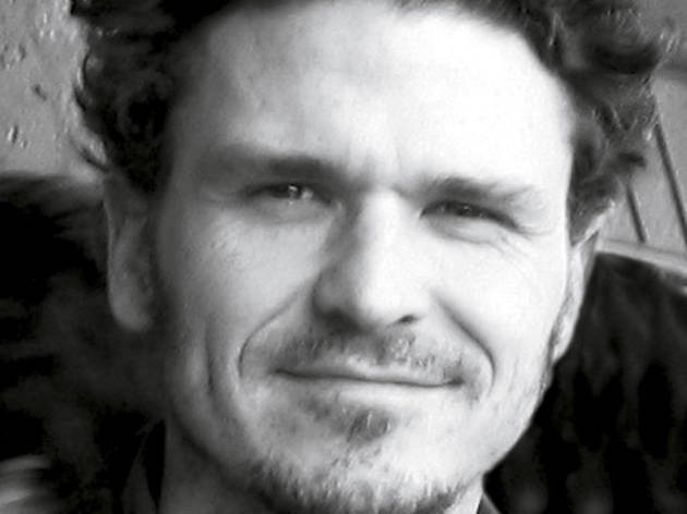 memoriesDaveEggers memoriesDaveEggers