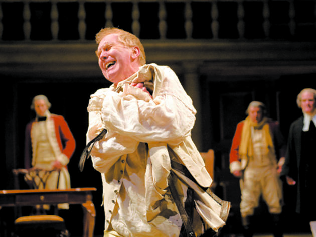 322.th.th.rv.TheMadnessofGeorgeIII.jpg 322.th.th.rv.TheMadnessofGeorgeIII.jpg