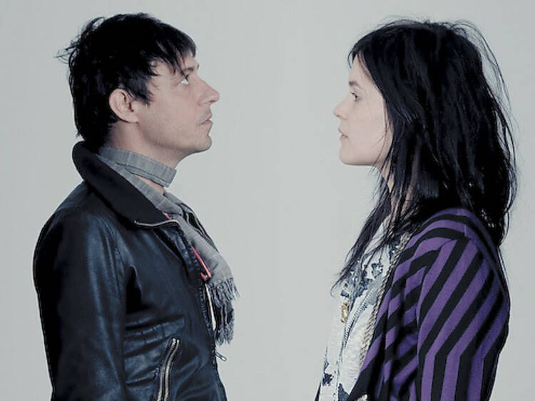 322.mu.mu.pv.TheKills.JPG