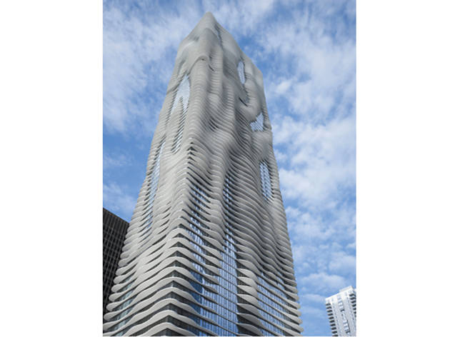 323.ar.ar.sb.ADFFListings.jpg 323.ar.ar.sb.ADFFListings.jpg