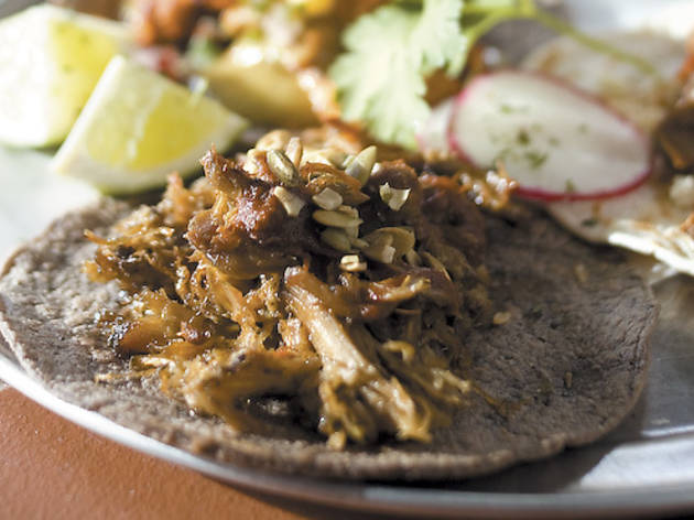 323.rb.eo.fe.tacojoint.jpg 323.rb.eo.fe.tacojoint.jpg