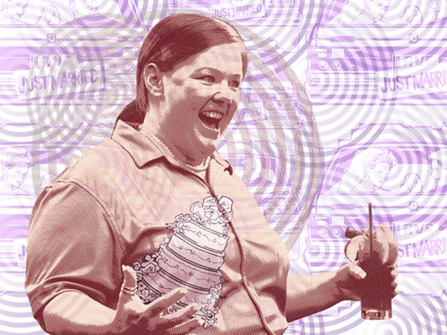 324.fi.over.MelissaMcCarthy.jpg 324.fi.over.MelissaMcCarthy.jpg